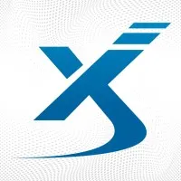 InteleXYZ Group