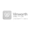 Vinworth Steel Pvt. Ltd. Vinworth Steel Pvt. Ltd.