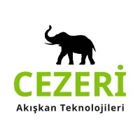 CEZERİ Akışkan Teknolojileri A.Ş