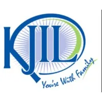 KJIL (Great Plains Christian Radio) KJIL (Great Plains Christian Radio)