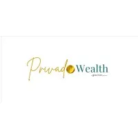 Privado Wealth