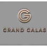 Grandgalas Computer Trading LLC Grandgalas Computer Trading LLC