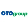OTO Group OTO Group