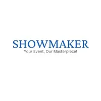 SHOWMAKER Events SHOWMAKER Events