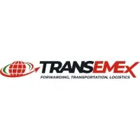 Transemex Kft.
