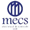 MECS Electrical & Controls MECS Electrical & Controls