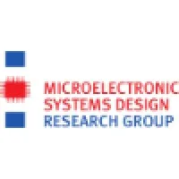 Microelectronic Systems Design Research Group at the University of Kaiserslautern