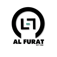 Al-Furat