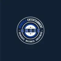 GMG Sports & Entertainment GMG Sports & Entertainment