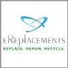 eReplacements eReplacements