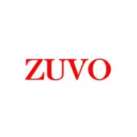 Zuvo
