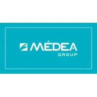 Médea Group Médea Group