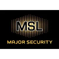 MSL Security