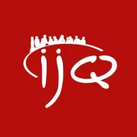 Intégration Jeunesse du Québec - IJQ