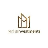 MirKa Investments, LLC