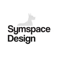 Symspace Design