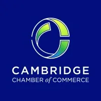 Cambridge Chamber of Commerce (USA)