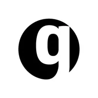 Gospel Community Church