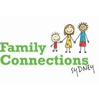 Family Connections Sydney