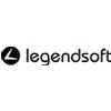 Legendsoft Legendsoft