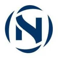 NYOS Charter School