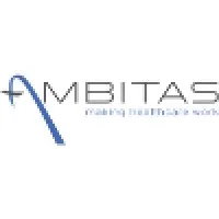 AMBITAS Healthcare