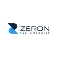 Zeron Technologies