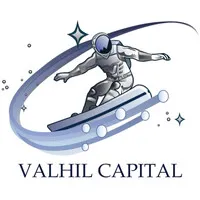 Valhil Capital, LLC