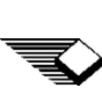 Affiliated Tax Consultants Affiliated Tax Consultants