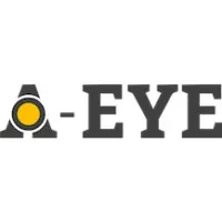 AEye SoftLabs