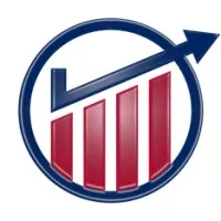 Benchmark Retirement Plan Services, Inc.