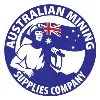 Australian Mining Supplies Company Pty Ltd Australian Mining Supplies Company Pty Ltd