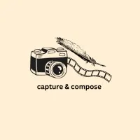 Capture & Compose