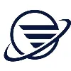 Equiturn Equiturn