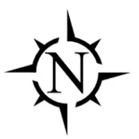 Nomad Proppant Services