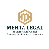MEHTA LEGAL