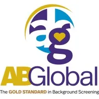 AB Global