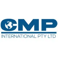 CMP International
