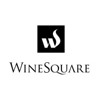 WineSquare WineSquare