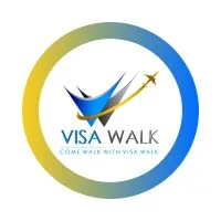 Visa Walk