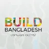 Build Bangladesh Build Bangladesh