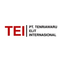 TEI Recruitment