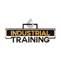 Industrial Training de México