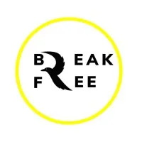 Break Free
