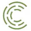 Cortex Building Intelligence
