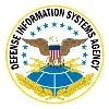 Defense Information Systems Agency