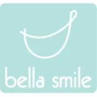 Bella Smile