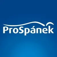 ProSpánek SE