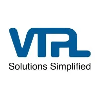 Vareli Tecsoft Pvt. Ltd.