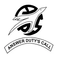 APEX PUBLIC SCHOOL APEX PUBLIC SCHOOL